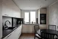 Квартира 3 комнаты 63 м² Рига, Латвия