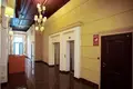 Квартира 2 комнаты 66 м² Фонтанка, Украина
