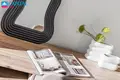 2 room apartment 44 m² Klaipėda, Lithuania