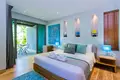 7 bedroom house 900 m² Phuket, Thailand
