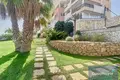 Penthouse 140 m² Mutxamel, Spain