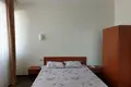 Apartment  Pomorie, Bulgaria