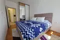 Wohnung 2 Schlafzimmer 55 m² Budva, Montenegro