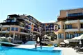 2 bedroom apartment 65 m² Ravda, Bulgaria