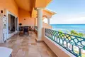 Кондо 3 спальни 1 915 м² Puerto Aventuras, Мексика