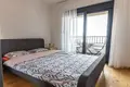 Wohnung 1 Schlafzimmer 44 m² Becici, Montenegro