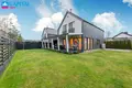 House 158 m² Galgiai, Lithuania