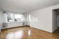 2 bedroom apartment 65 m² Oulun seutukunta, Finland