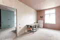 1 bedroom apartment 57 m² Riga, Latvia