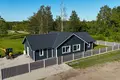 Haus 4 zimmer 177 m² Libau, Lettland