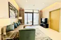 1 bedroom apartment 675 m² Dubai, United Arab Emirates