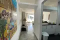 3 bedroom apartment 140 m² Fuengirola, Spain