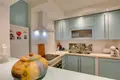 Квартира 2 спальни 87 м² Эстепона, Испания