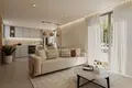 Appartement 2 chambres 165 m² Estepona, Espagne
