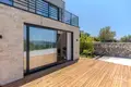 Villa mit 2 Schlafzimmern 129 m² Tivat, Montenegro