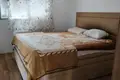 3 bedroom house 150 m² Golubovci City Municipality, Montenegro