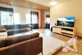 Casa 314 m² Kliejniki, Belarús