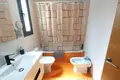 Adosado 3 habitaciones 130 m² Polop, Španjolska