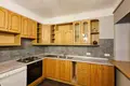 2 room apartment 66 m² in Riga, Latvia