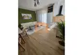 2 bedroom apartment 70 m² Bashkia Durres, Albania