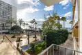 2 bedroom apartment 72 m² Marbella, Spain