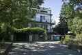 Maison 404 m² Vratislavie, Pologne