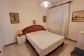 Дом 5 спален 220 м² Municipality of Nea Propontida, Греция
