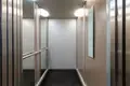 Квартира 2 комнаты 57 м² Варшава, Польша