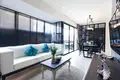 Квартира 2 спальни 78 м² Ban Bang Thao, Таиланд