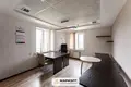 Lokale gastronomiczne 700 m² w Cnianka, Białoruś