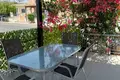 Appartement 3 chambres 137 m² Aradíppou, Chypre