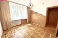 2 room apartment 49 m² Kaunas, Lithuania