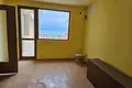Wohnung 9 Schlafzimmer 458 m² Sweti Wlas, Bulgarien