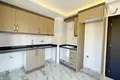 Wohnung 3 Zimmer 80 m² Mahmutlar, Türkei