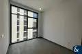 Wohnung 2 zimmer 1 235 m² Dubai, Vereinigte Arabische Emirate