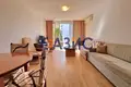 Квартира 2 комнаты 71 м² Святой Влас, Болгария