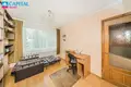 4 room apartment 77 m² Kaunas, Lithuania