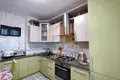 3 room apartment 70 m² Brest, Belarus