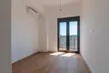3 bedroom apartment 120 m² Bar, Montenegro