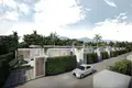 3 bedroom villa 190 m² Ban Kata, Thailand