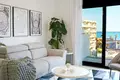 Apartamento 3 habitaciones 105 m² Guardamar del Segura, España