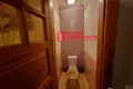 Apartamento 3 habitaciones 75 m² Grodno, Belarús