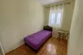 Дом 7 спален 300 м² Черногория, Черногория