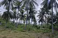 Land  Kabupaten Lombok Tengah, Indonesia