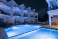 Hotel 1 183 m² Nikiti, Griechenland