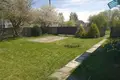 Casa  Patryskauski selski Savet, Belarús
