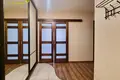 Appartement 2 chambres 55 m² Minsk, Bélarus