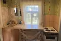 8 room house 35 m² Kikerino, Russia