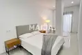 2 bedroom apartment 102 m² Torrevieja, Spain