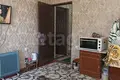 Kvartira 35 m² Toshkentda